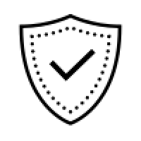 Güvenilirlik Güvenilirlik