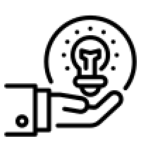 Yenilik Yenilik
