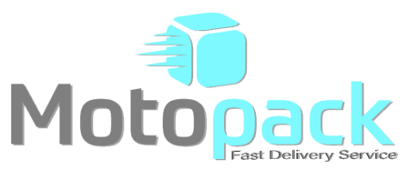 Motopack İletişim Bilgileri Motopack İletişim Bilgileri