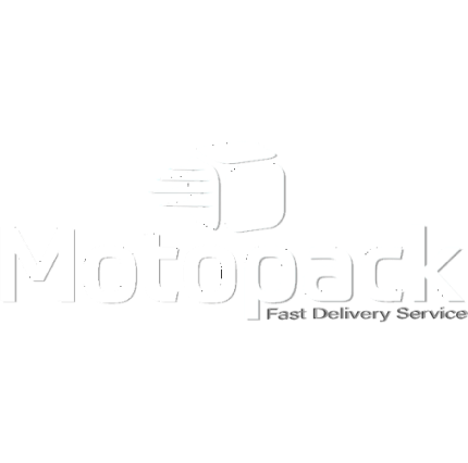 Motopack Full Logo Motopack Full Logo