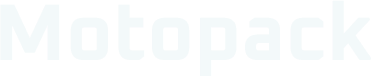 Motopack Logo
